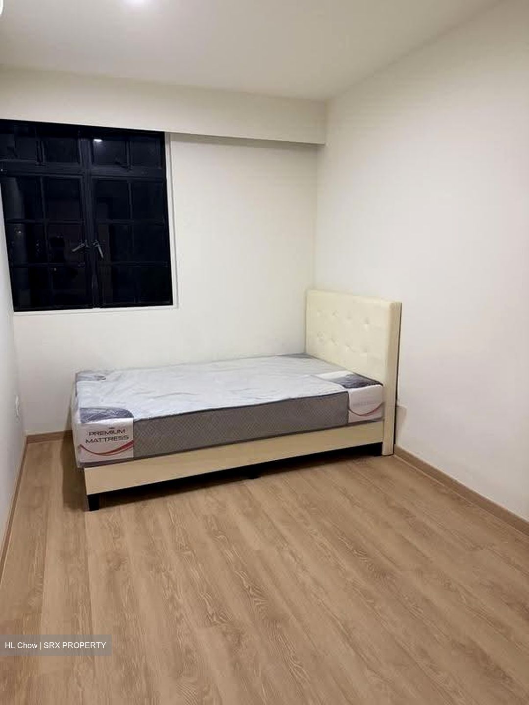 Lorong 9 Geylang (D14), Apartment #613497371